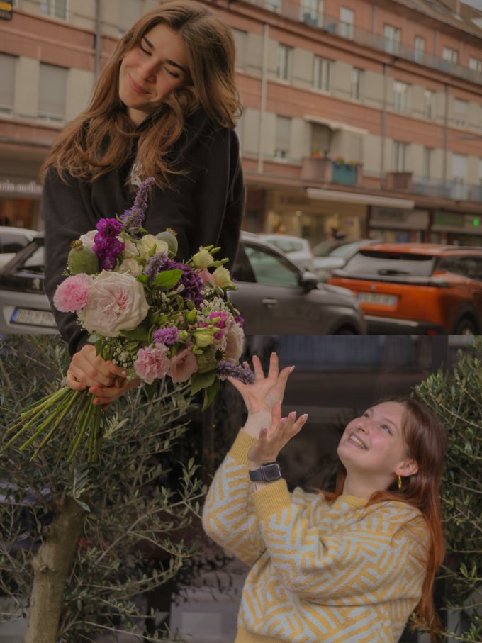 De l’été à l’automne photo 3